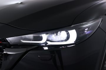 Voertuigafbeelding 17