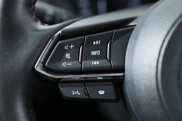 Voertuigafbeelding 18