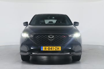 Voertuigafbeelding 2