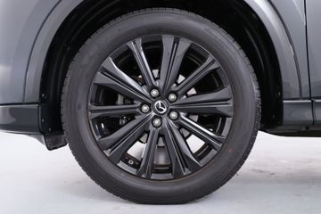 Voertuigafbeelding 23