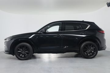 Voertuigafbeelding 28