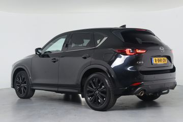 Voertuigafbeelding 29