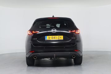 Voertuigafbeelding 3