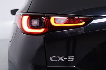 Voertuigafbeelding 30