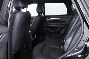 Voertuigafbeelding 32