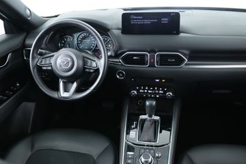 Voertuigafbeelding 33