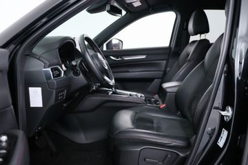 Voertuigafbeelding 34