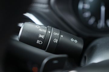 Voertuigafbeelding 36