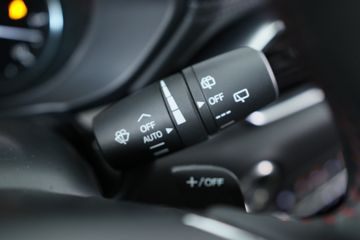 Voertuigafbeelding 37