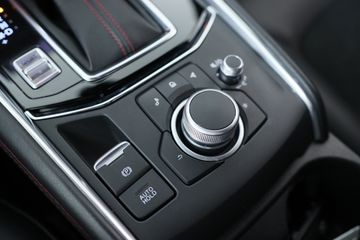 Voertuigafbeelding 38