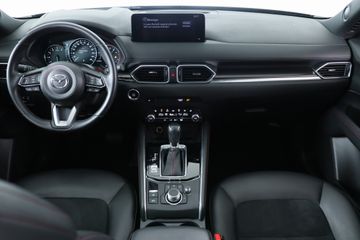 Voertuigafbeelding 5