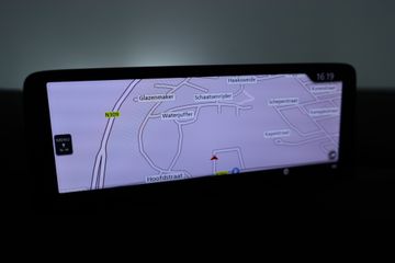 Voertuigafbeelding 8