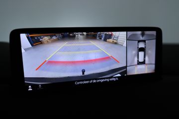 Voertuigafbeelding 9