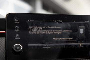 Voertuigafbeelding 20