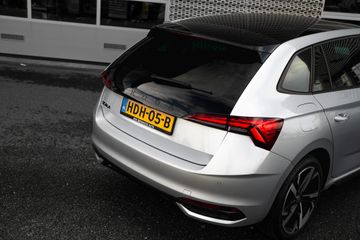 Voertuigafbeelding 6