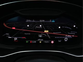 Voertuigafbeelding 19