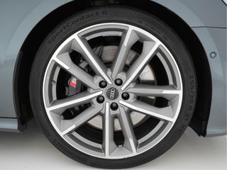 Voertuigafbeelding 34