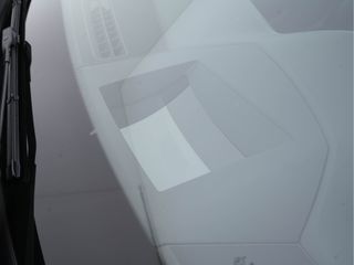 Voertuigafbeelding 35