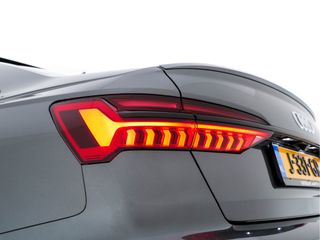 Voertuigafbeelding 37