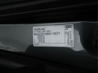 Voertuigafbeelding 39