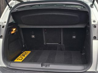 Voertuigafbeelding 30