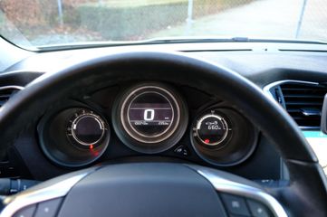 Voertuigafbeelding 11