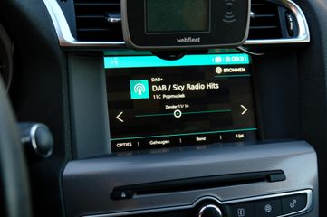 Voertuigafbeelding 13