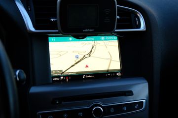 Voertuigafbeelding 14