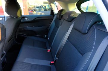 Voertuigafbeelding 20