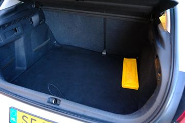 Voertuigafbeelding 9