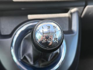 Voertuigafbeelding 18