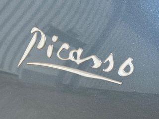 Voertuigafbeelding 25