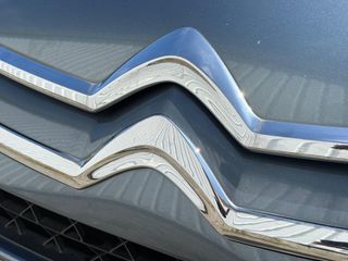 Voertuigafbeelding 26