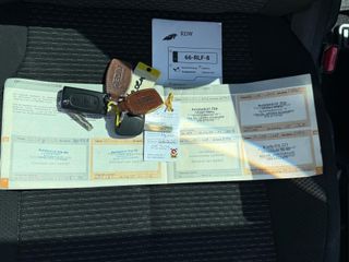 Voertuigafbeelding 7