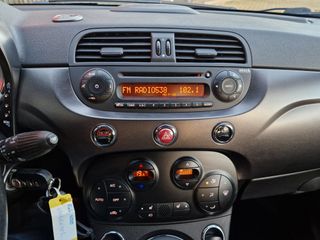 Voertuigafbeelding 12