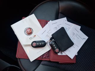 Voertuigafbeelding 15