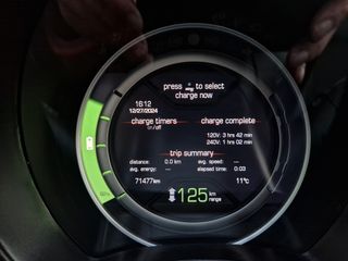 Voertuigafbeelding 16