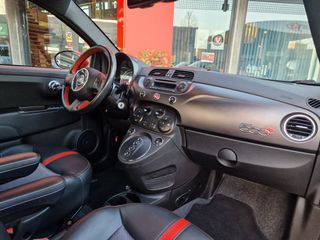 Voertuigafbeelding 21