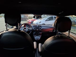 Voertuigafbeelding 6