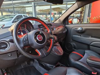 Voertuigafbeelding 7