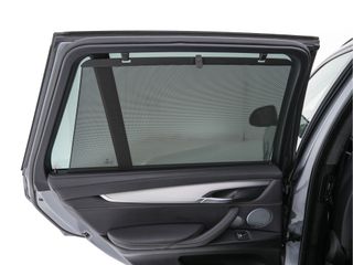 Voertuigafbeelding 29