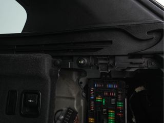 Voertuigafbeelding 33