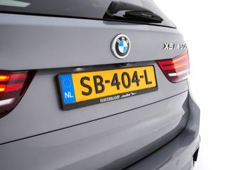 Voertuigafbeelding 35