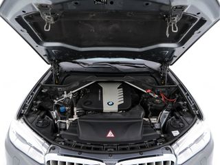 Voertuigafbeelding 39