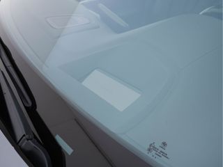 Voertuigafbeelding 40