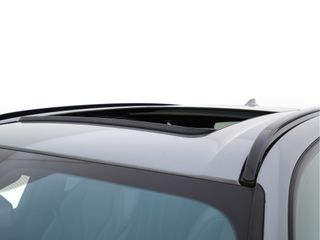 Voertuigafbeelding 41