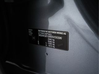 Voertuigafbeelding 42