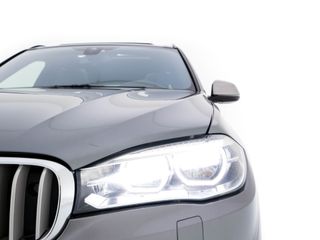 Voertuigafbeelding 43