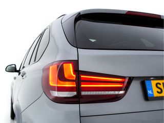 Voertuigafbeelding 44