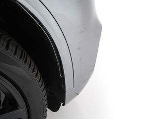 Voertuigafbeelding 45